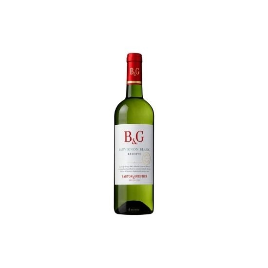 Picture of B&G SAUVIGNON BLANC